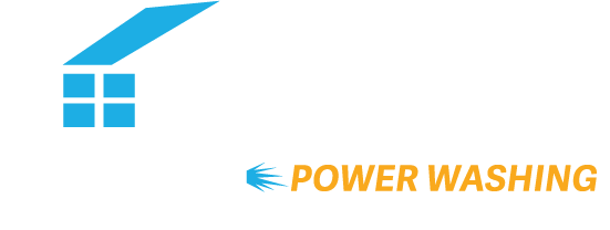 Cleanit! Power Washing